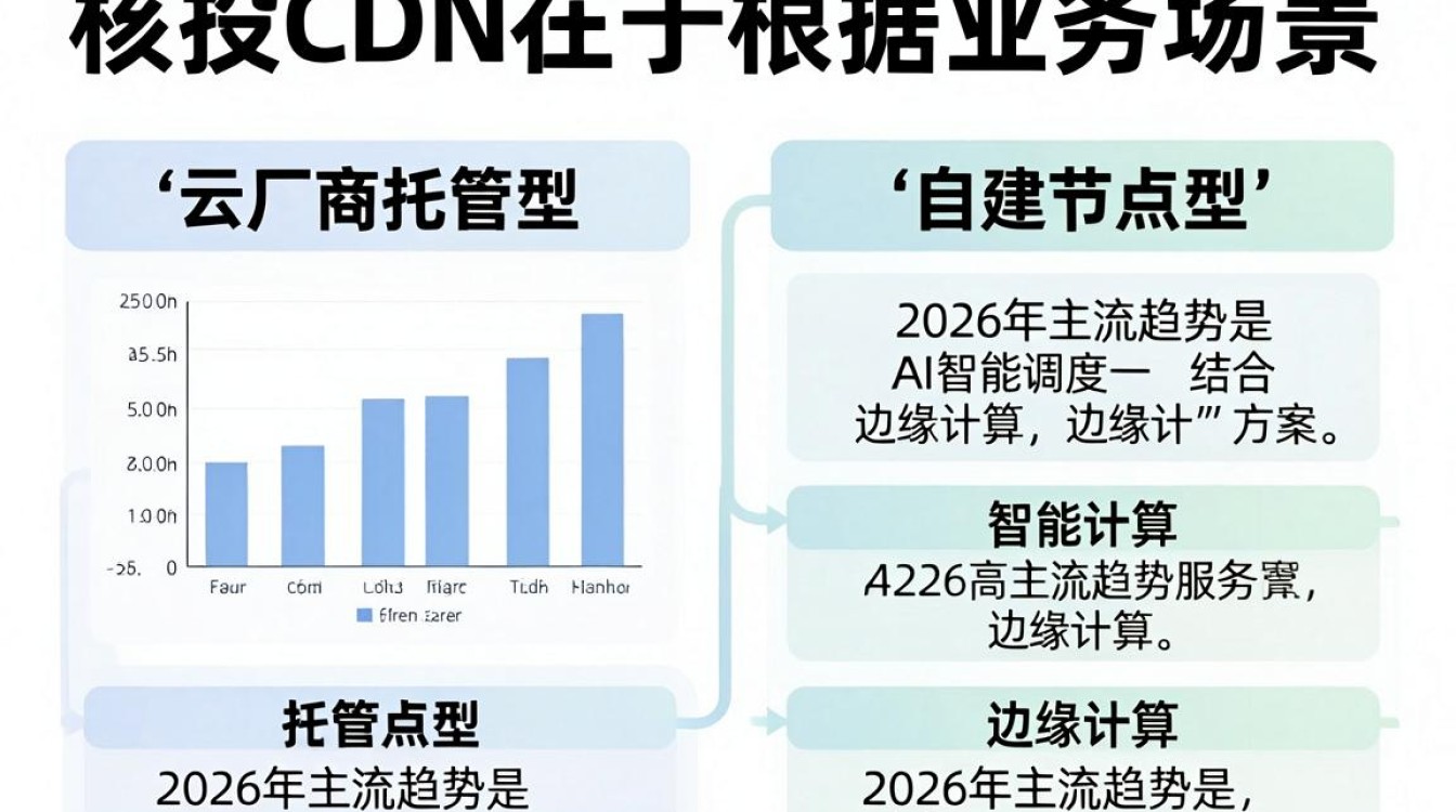 如何架设cdn 如何架设cdn