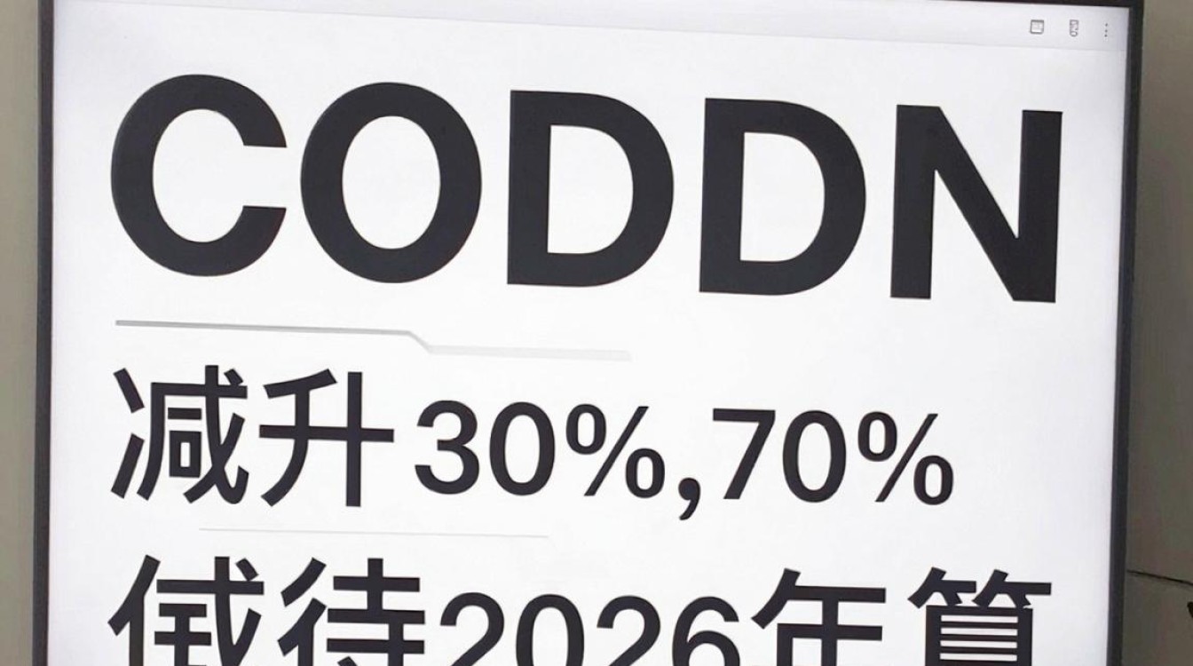 cdn智能压缩 cdn智能压缩