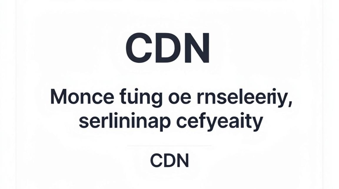 博客使用cdn 博客使用cdn