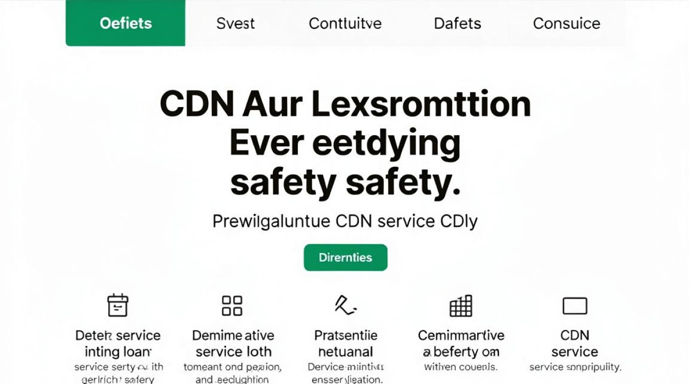 博客使用cdn 博客使用cdn