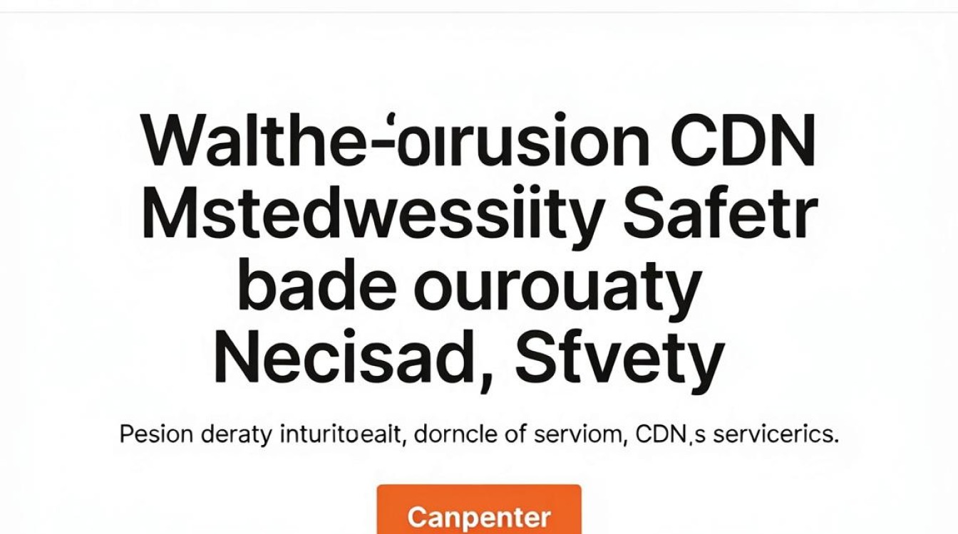 博客使用cdn 博客使用cdn