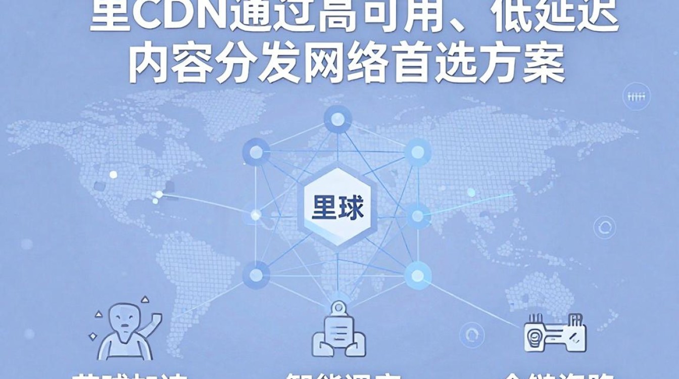 阿里cdn使用 阿里cdn使用