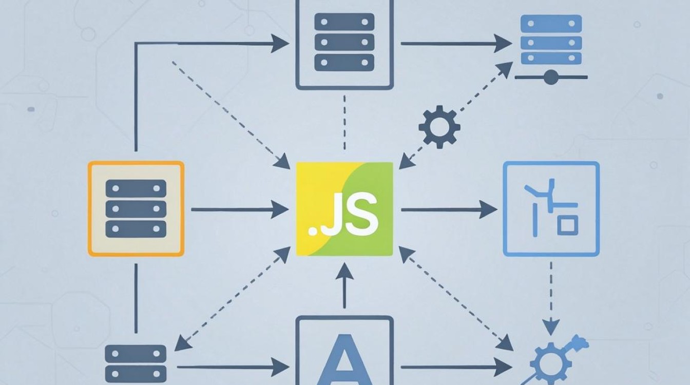 cdn调用js cdn调用js