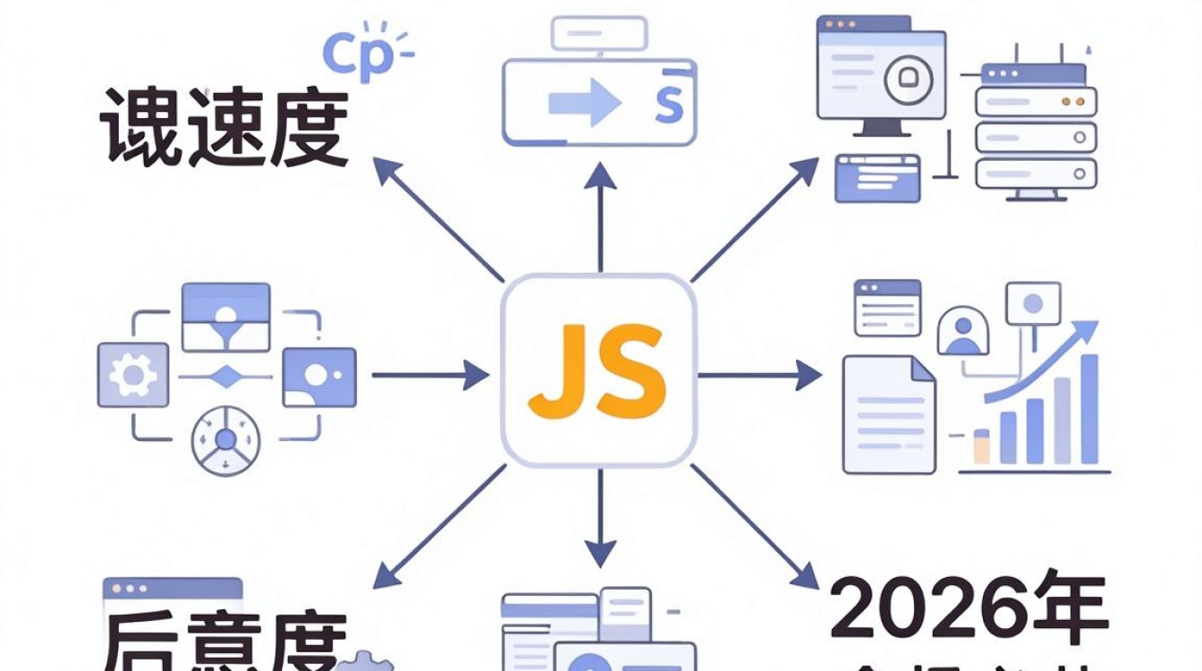 cdn调用js cdn调用js