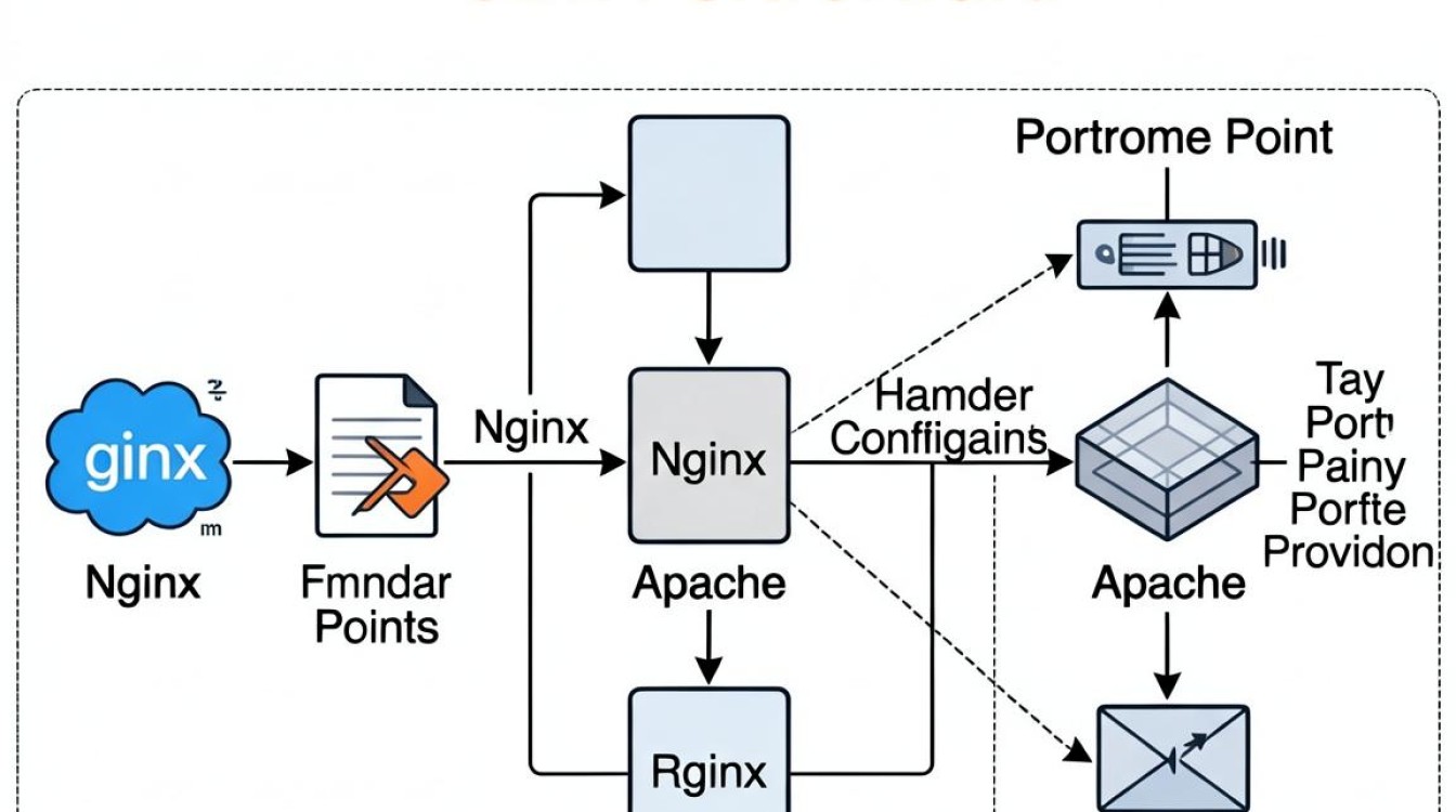 cdn 端口转发 cdn 端口转发