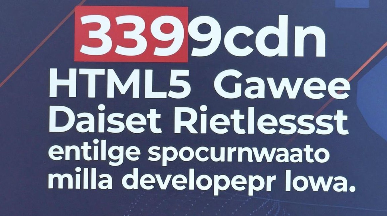 4399cdn 4399cdn