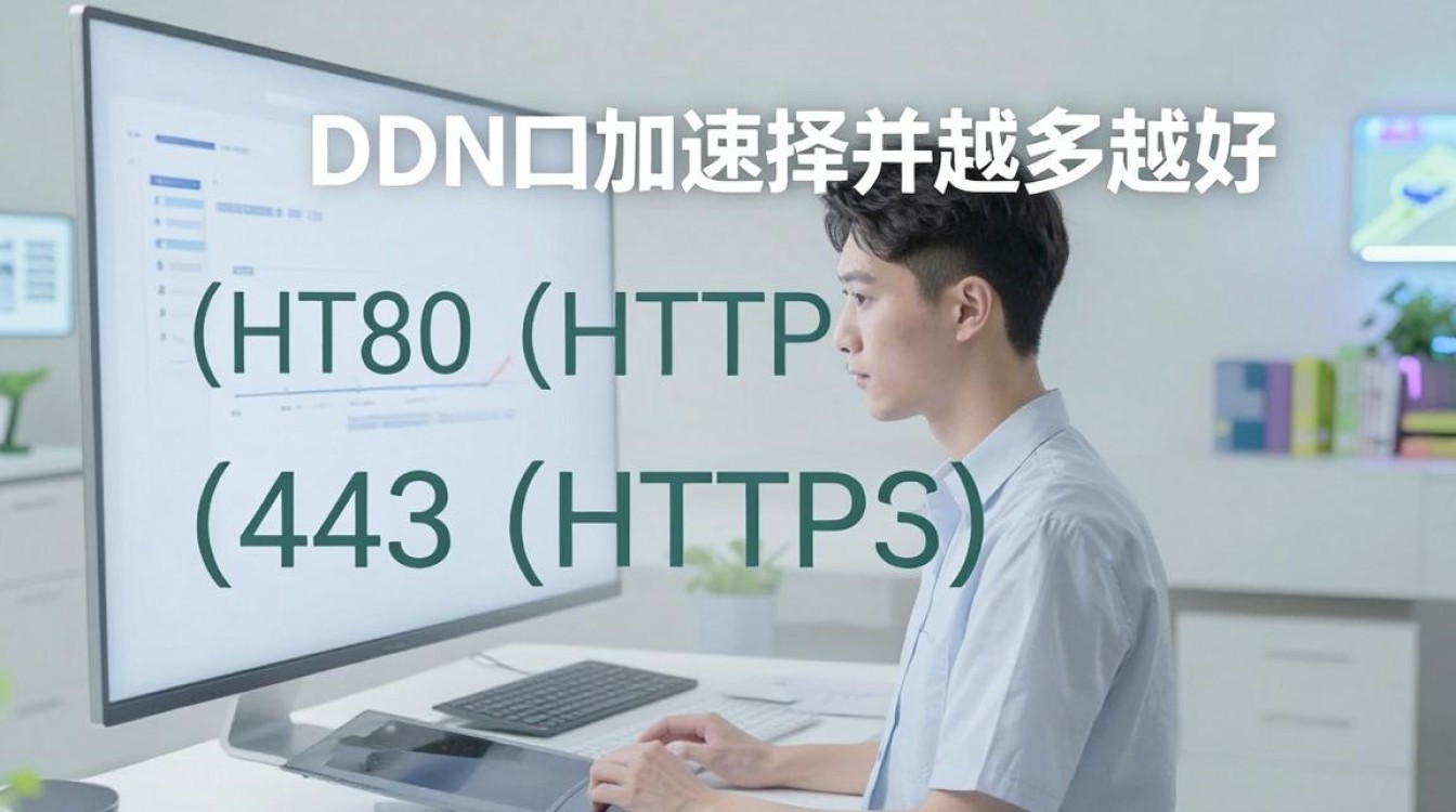 cdn加速端口 cdn加速端口