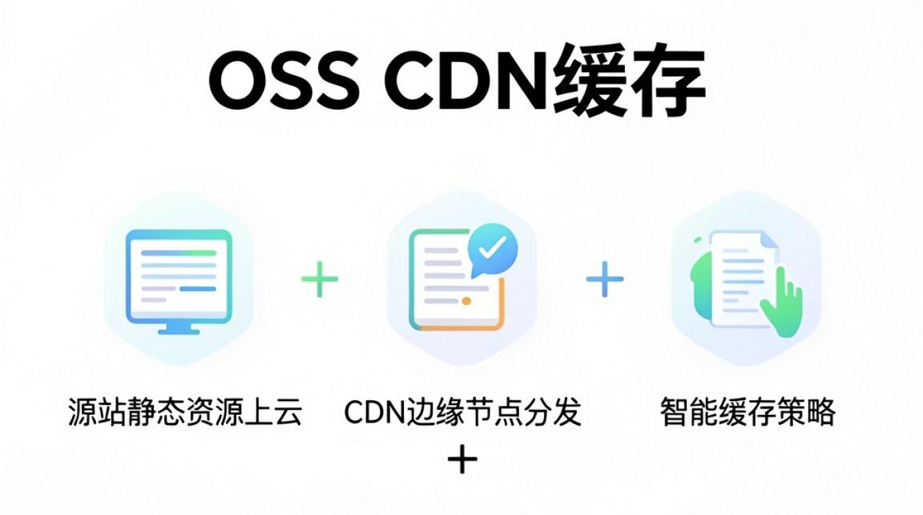 oss cdn 缓存 oss cdn 缓存