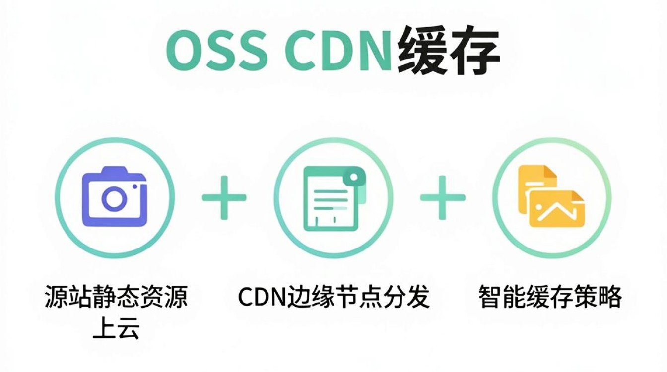 oss cdn 缓存 oss cdn 缓存