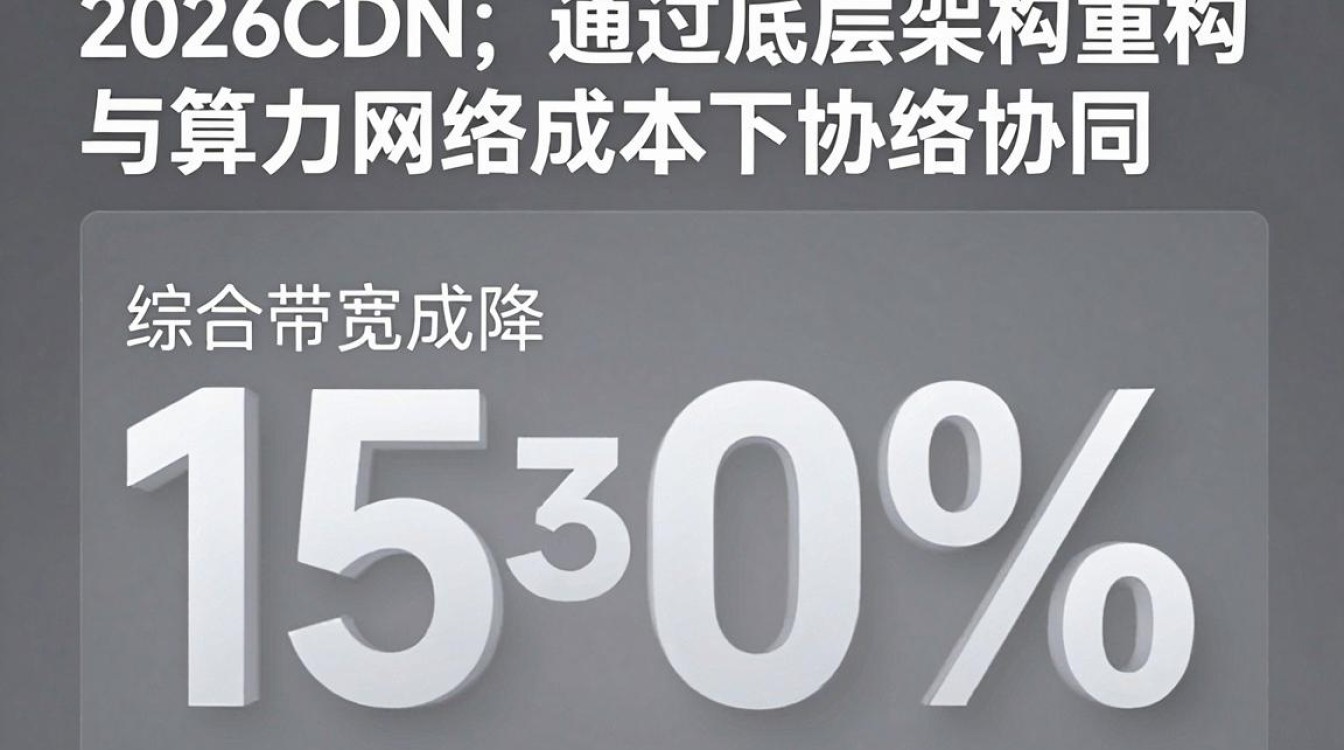 阿里 cdn 降价 阿里 cdn 降价