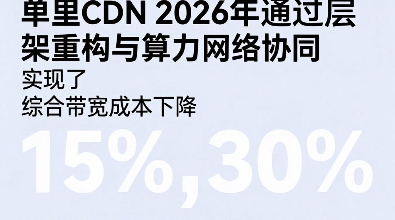 阿里 cdn 降价 阿里 cdn 降价