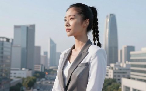 cdn加速最好，cdn加速哪家强