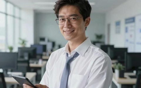 7660cdn是什么？7660cdn加速服务