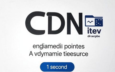 app cdn加速，app cdn加速怎么配置