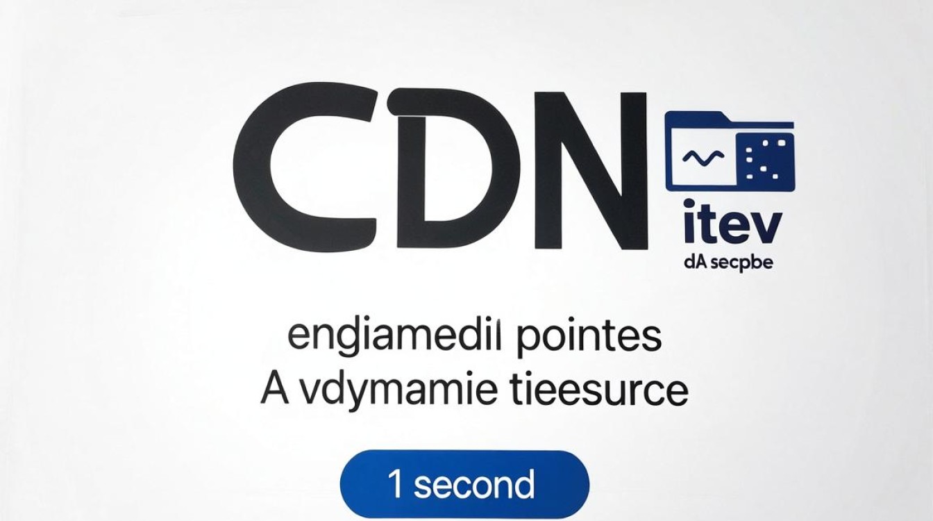 app cdn加速 app cdn加速
