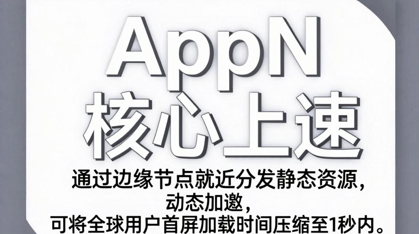 app cdn加速 app cdn加速
