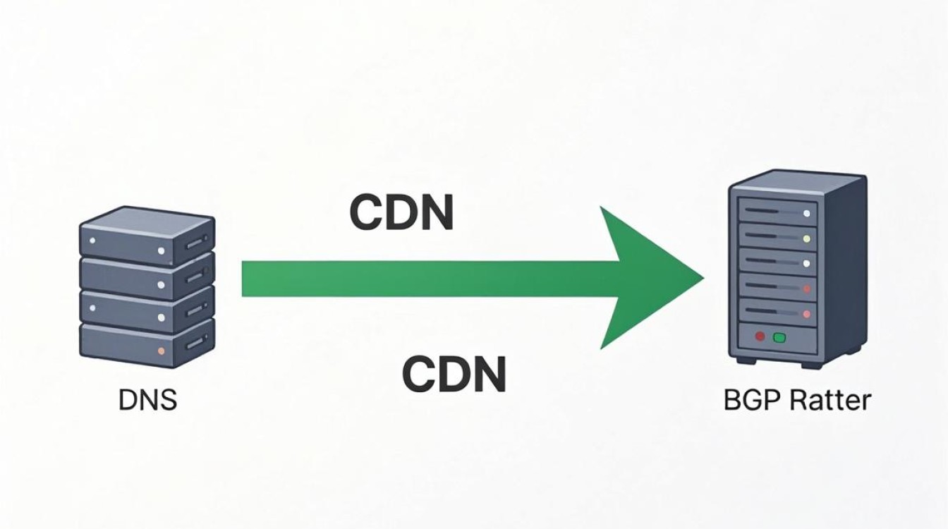 cdn 流量劫持 cdn 流量劫持