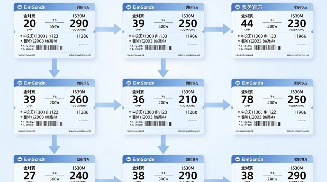 12306cdn 12306cdn