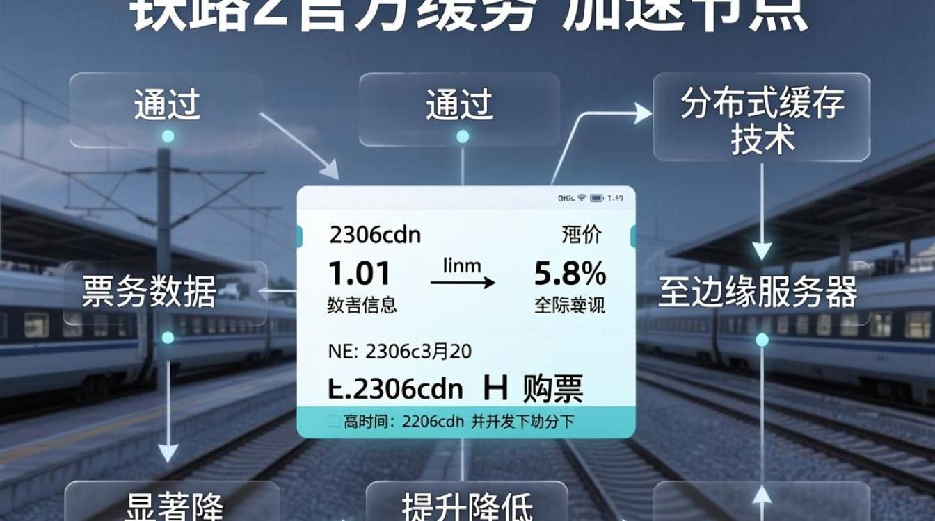 12306cdn 12306cdn