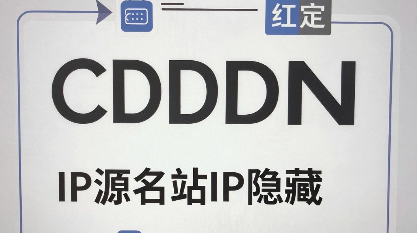 cdn绑定ip cdn绑定ip