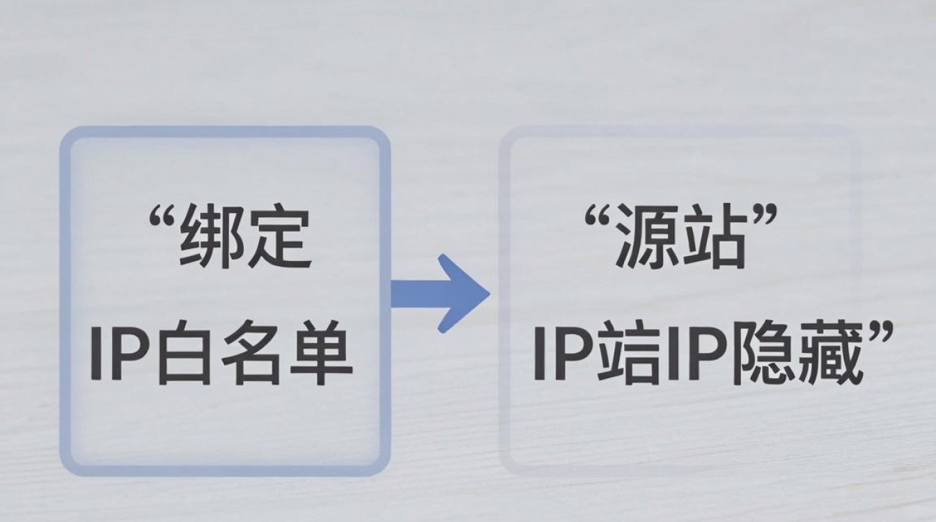 cdn绑定ip cdn绑定ip