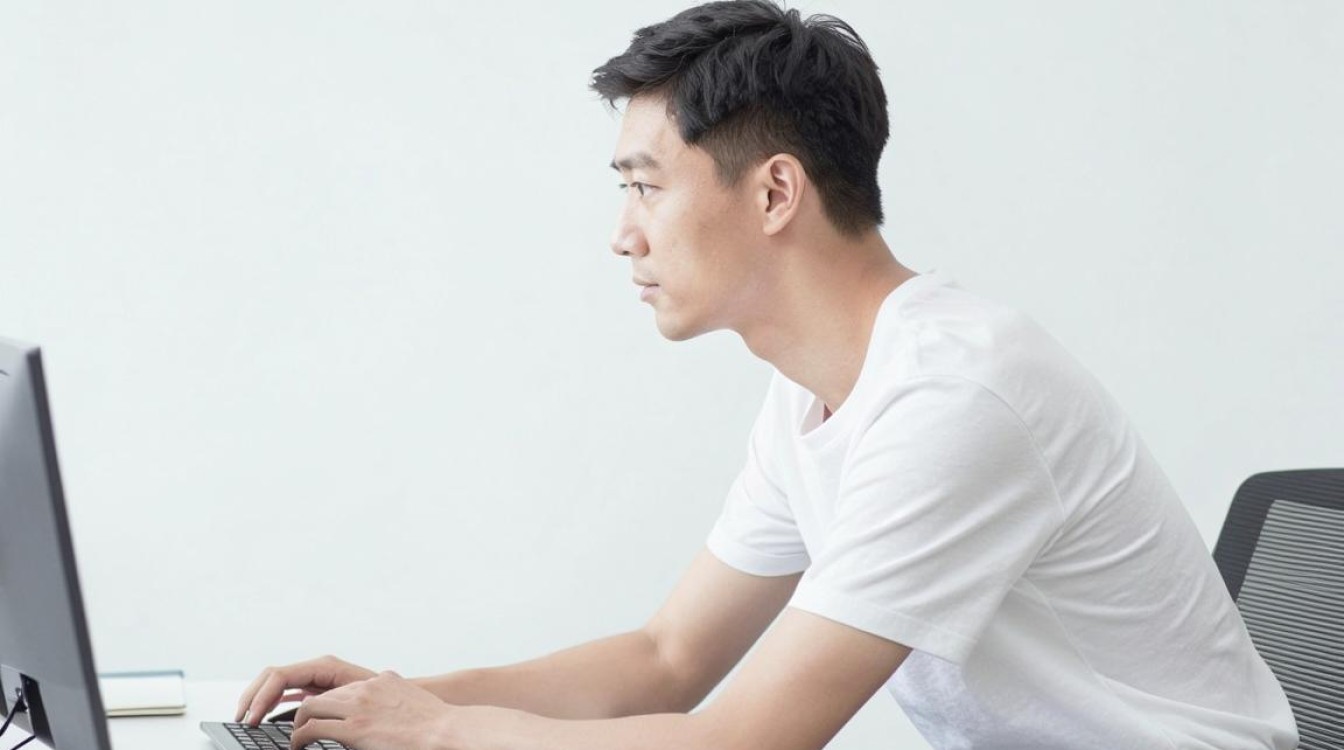 cdn绑定ip cdn绑定ip