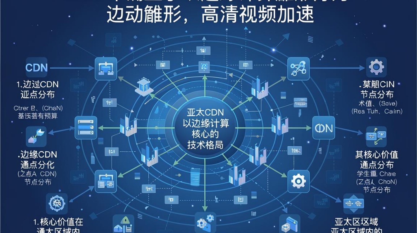 亚太cdn 2017 亚太cdn 2017