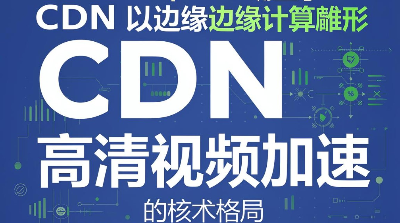 亚太cdn 2017 亚太cdn 2017