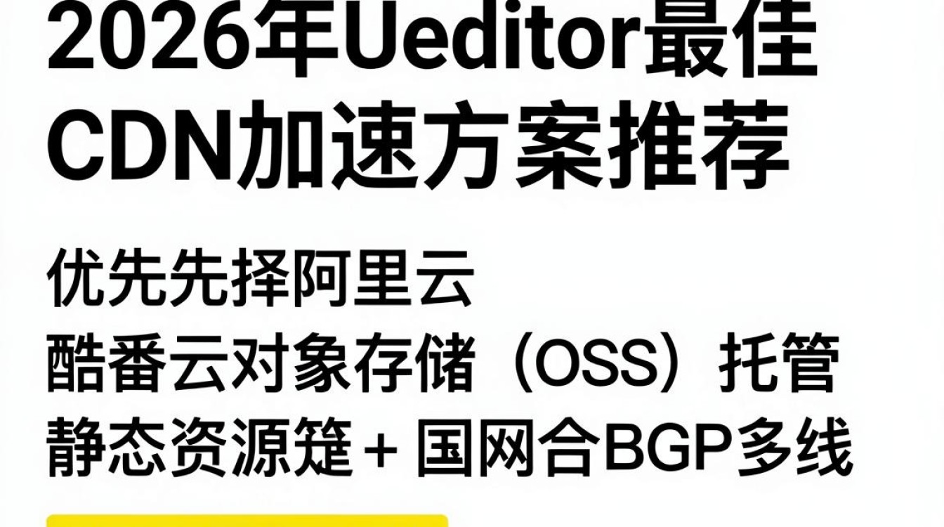 ueditor cdn 地址 ueditor cdn 地址