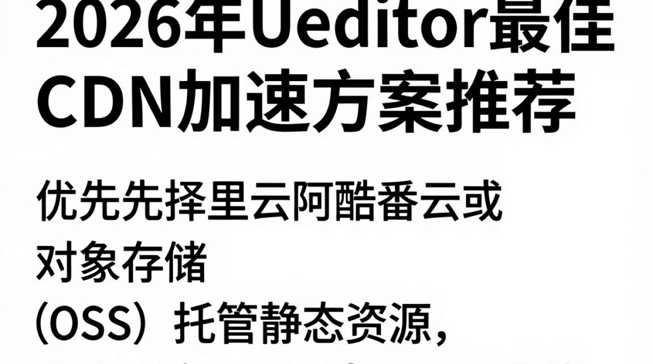 ueditor cdn 地址 ueditor cdn 地址