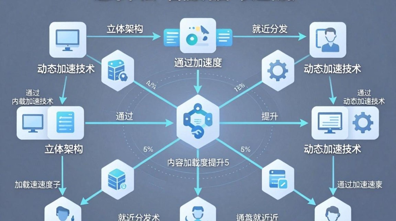 cdn系统部署 cdn系统部署