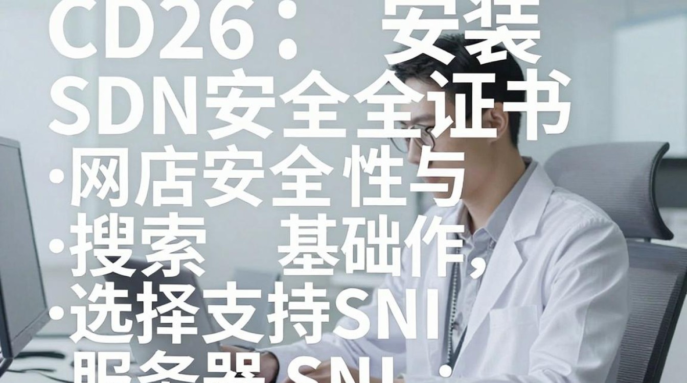 cdn安装ssl cdn安装ssl