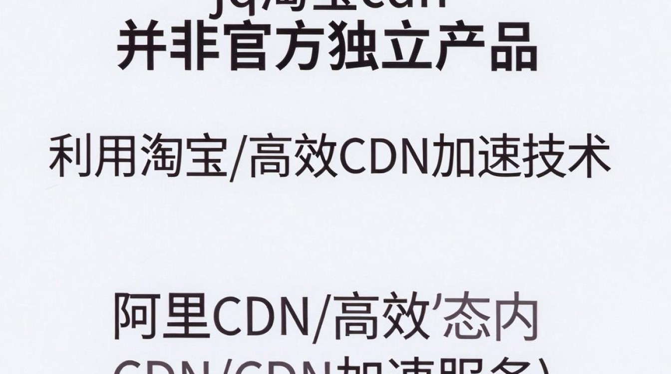 jq 淘宝cdn jq 淘宝cdn