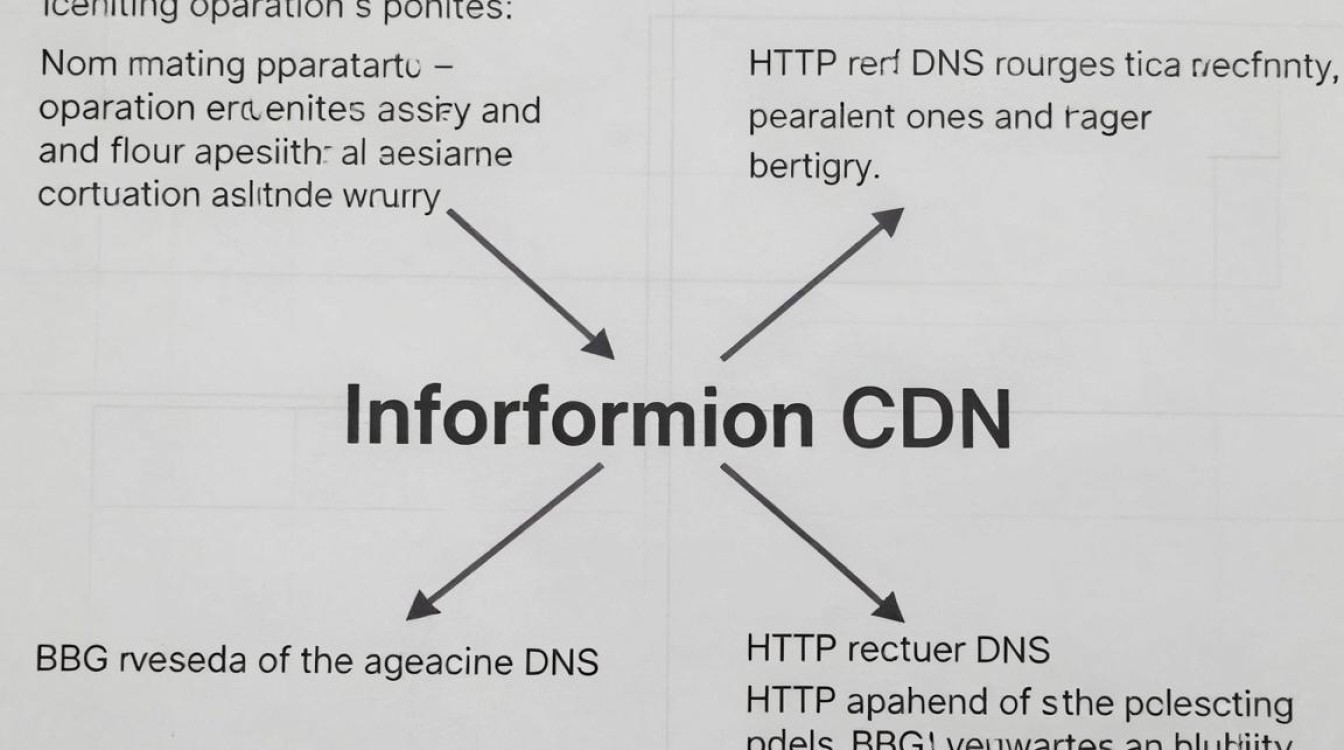 电信 cdn 劫持 电信 cdn 劫持