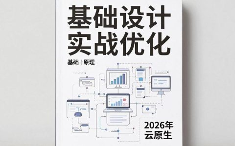 cdn入门书籍，cdn是什么