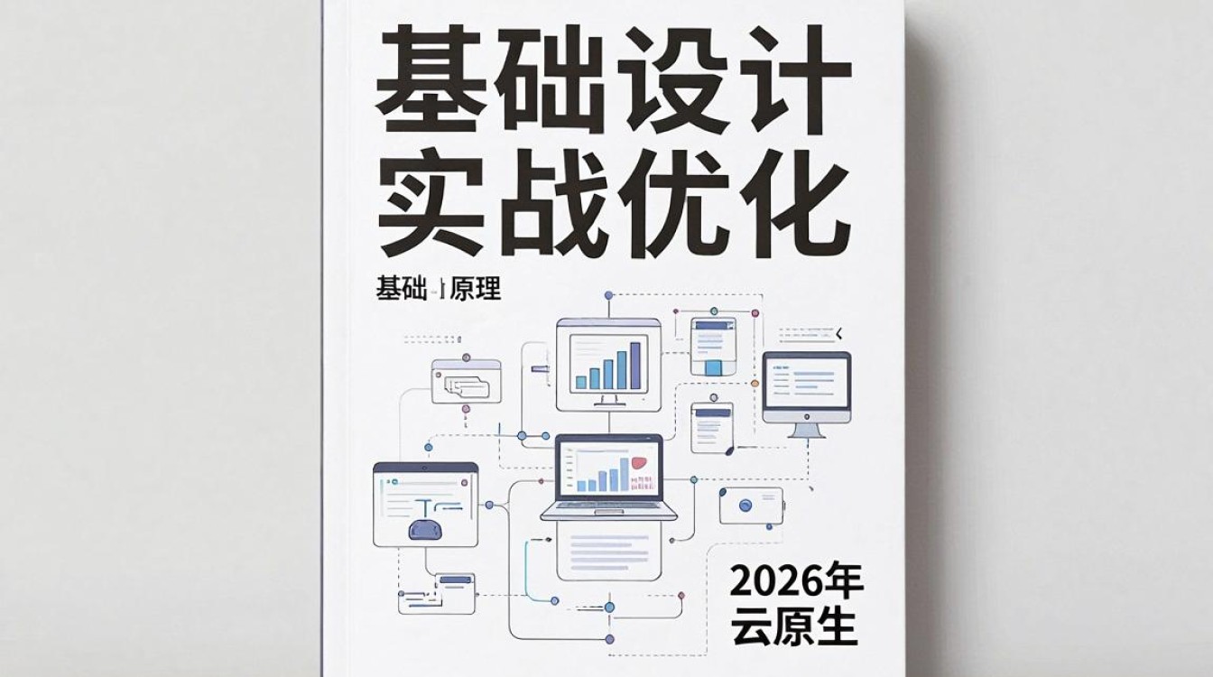 cdn入门书籍 cdn入门书籍
