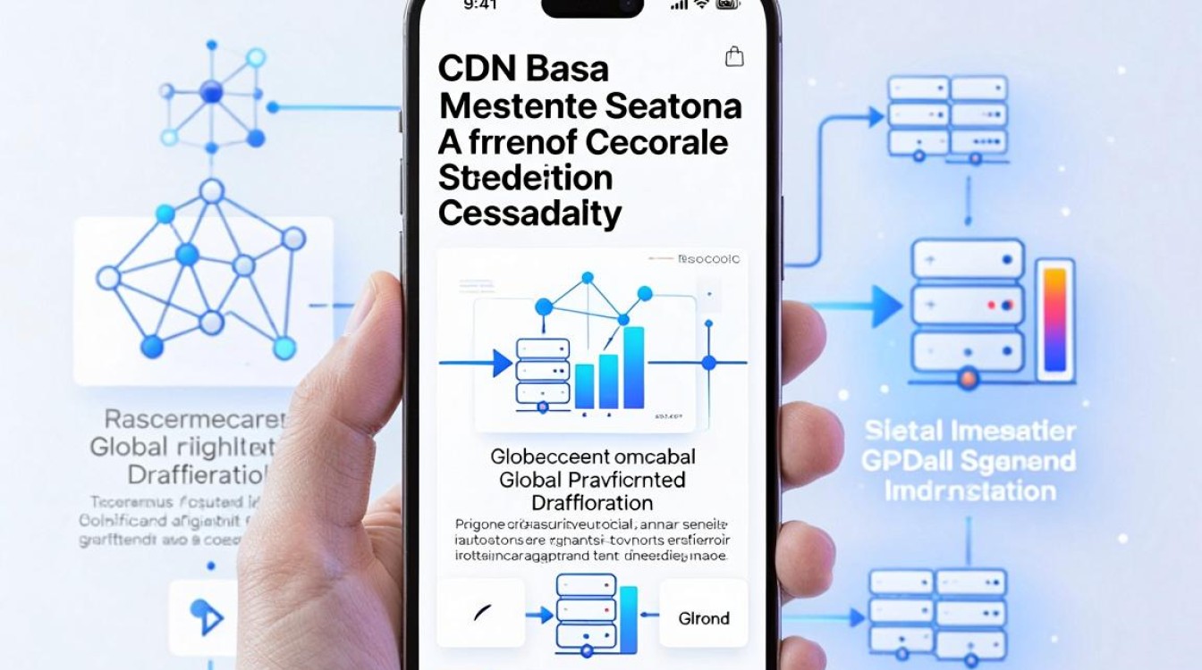 cdn加速 app cdn加速 app