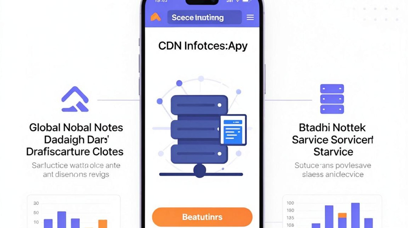 cdn加速 app cdn加速 app