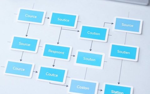 CDN重复请求怎么解决？CDN加速请求过多优化