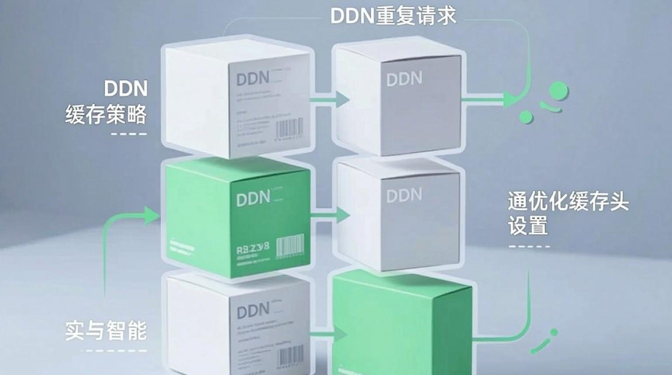 cdn重复请求