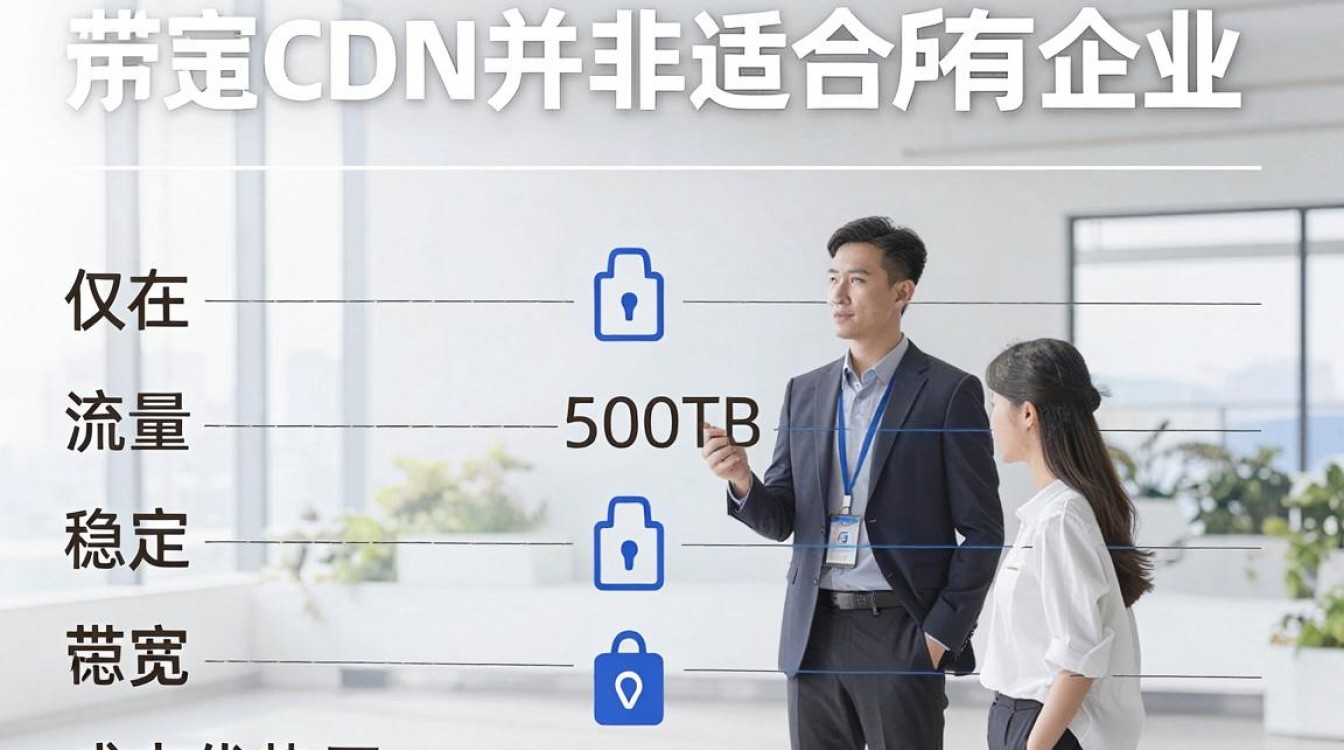 自己建设cdn