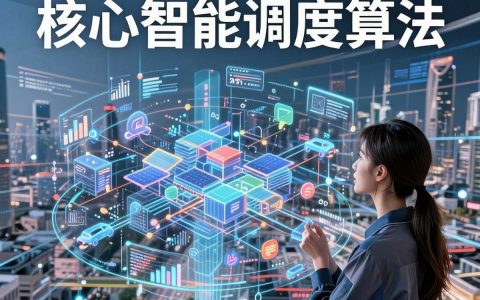 akami cdn是什么，akami cdn加速效果怎么样