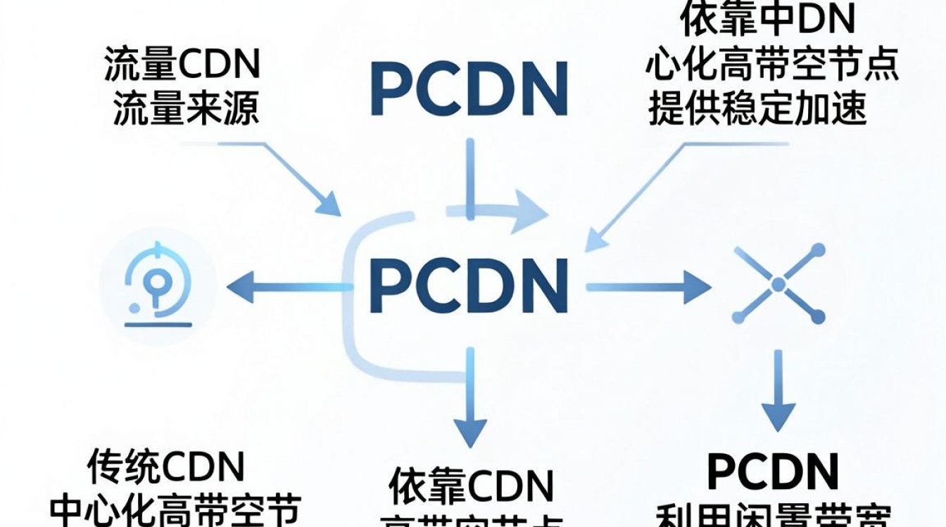 cdn pcdn cdn pcdn