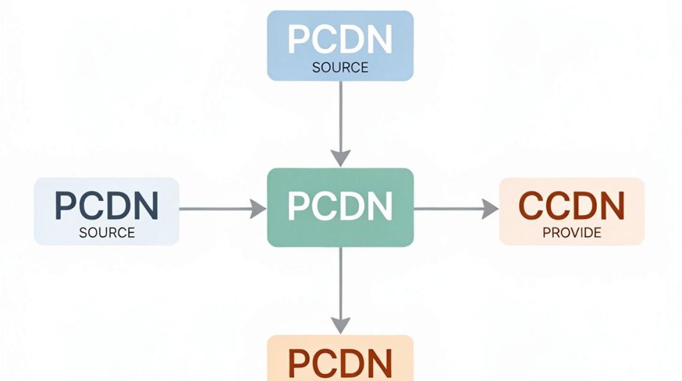 cdn pcdn cdn pcdn