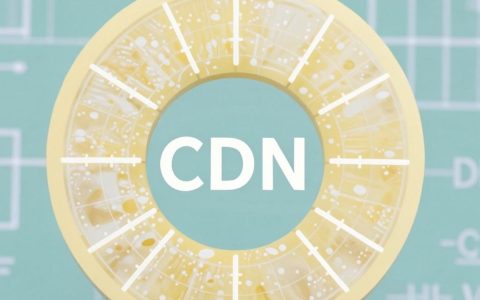 Spring CDN配置教程，Spring Boot如何配置CDN加速