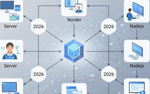 node cdn是什么，node cdn加速原理