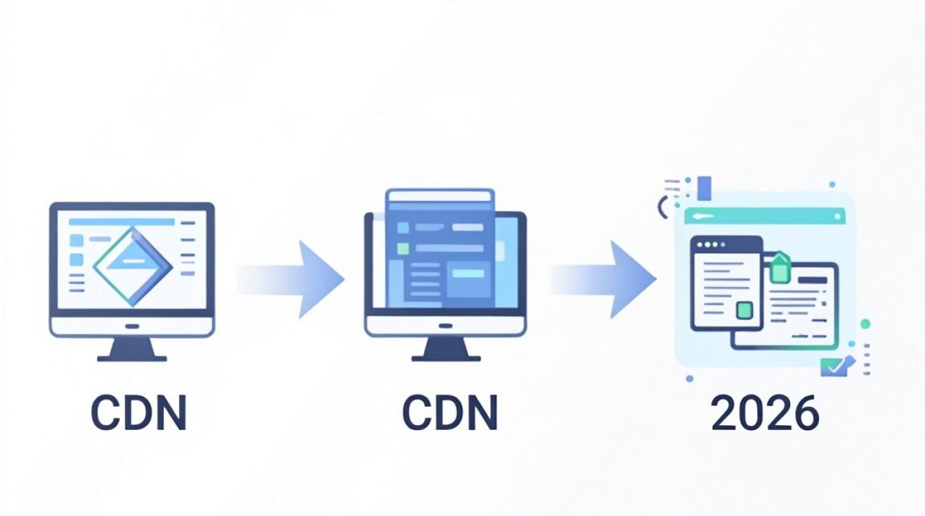 ns cdn ns cdn