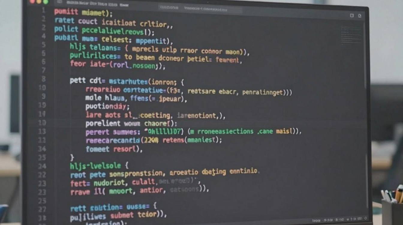 hljs cdn hljs cdn