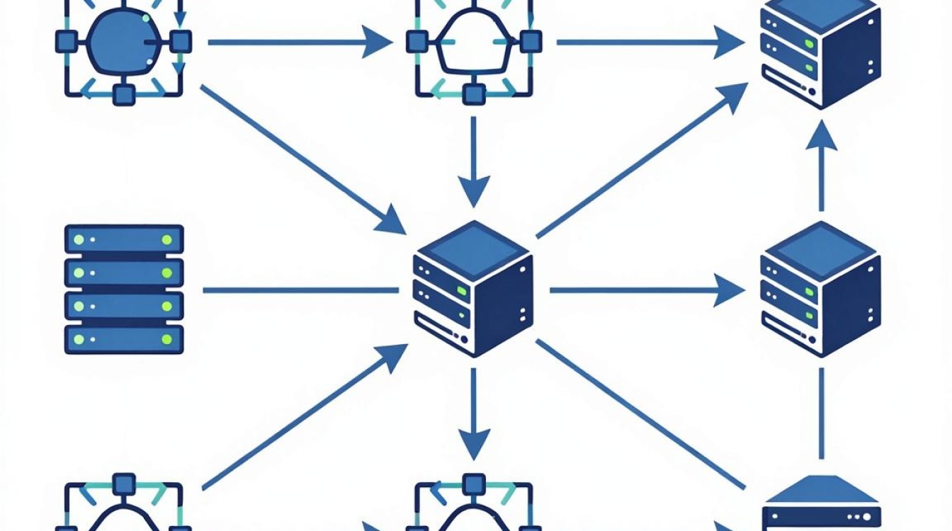 宽带cdn 宽带cdn