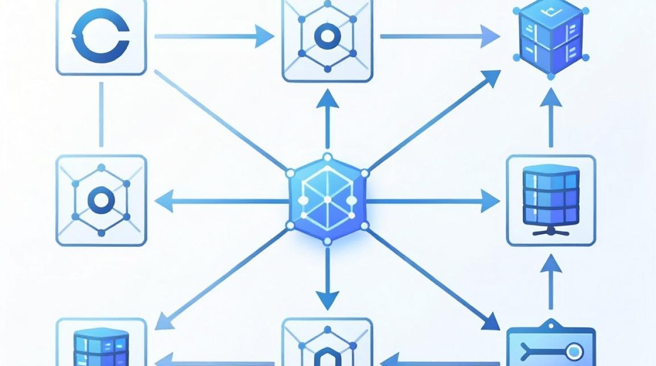docker cdn docker cdn